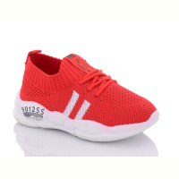 Кроссовки Xifa kids K931-5