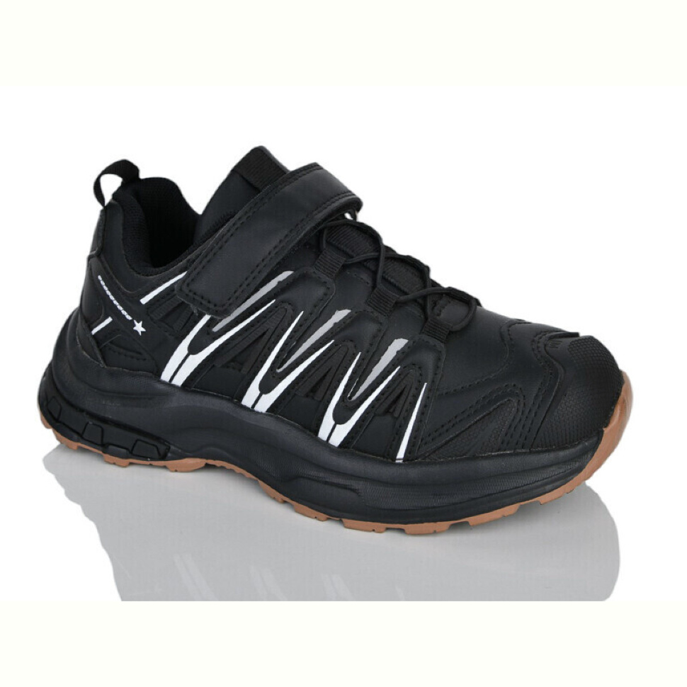 Кроссовки Xifa kids XXF02-B598-3A Кроссовки Xifa kids XXF02-B598-3A