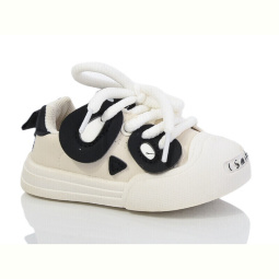 Кеды ASHIGULI L655-2