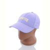 Кепка RuBi WF015-2 violet