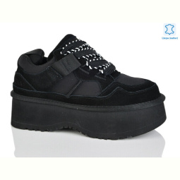 Угги Teetspace-Trasta-Egga WMP1051-1