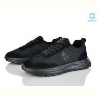 Кроссовки Kulada-UCSS-MD 2665-2