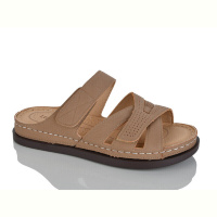 Шлепки Leguzaza 605-7