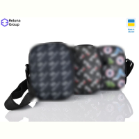 Сумка Reluna Group A646-1 mix