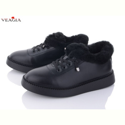 Кроссовки Veagia-ADA F1031-1