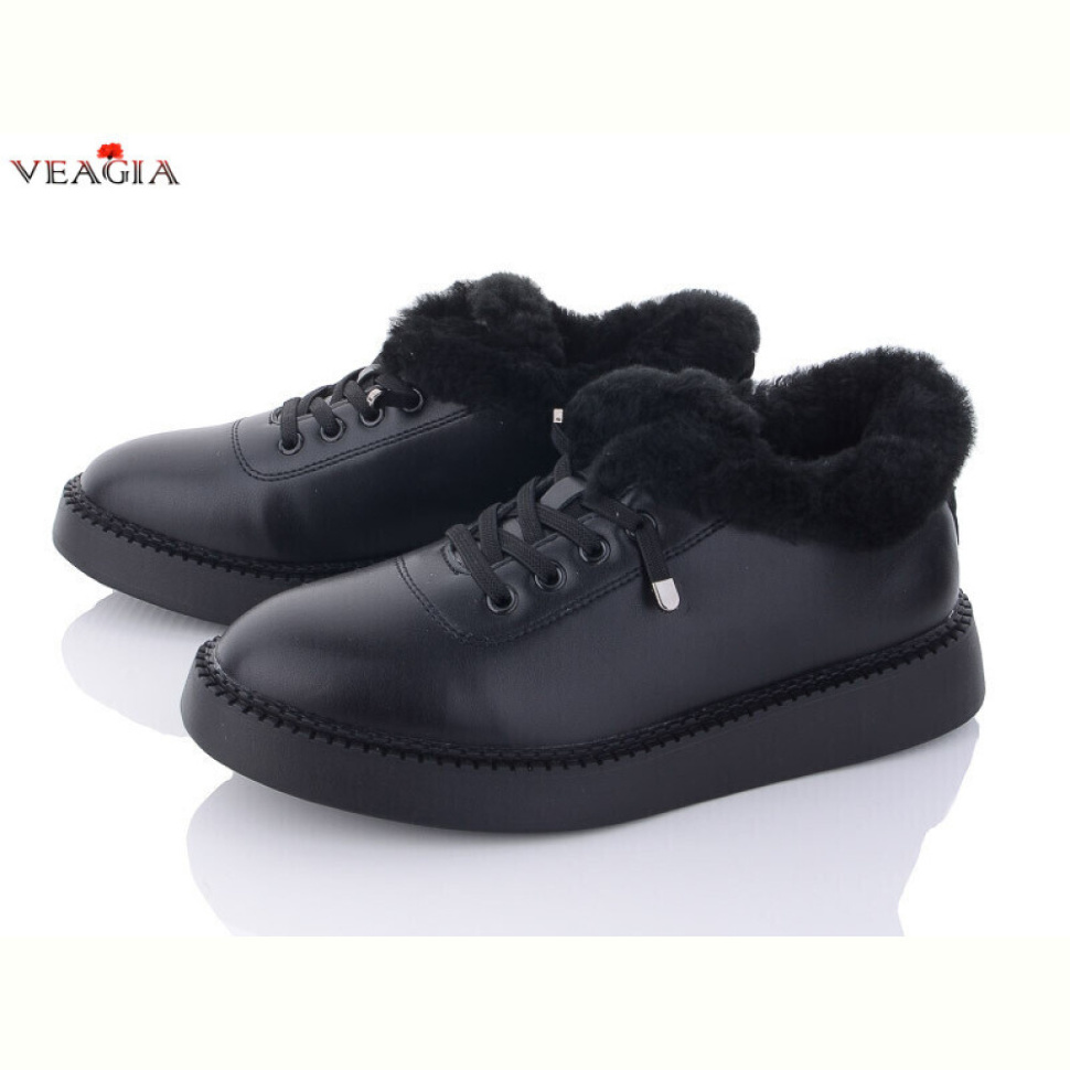 Кроссовки Veagia-ADA F1031-1