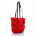 Сумка David Polo 1124-7 red