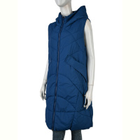 Жилетка Obuvok 2301 (12123) blue