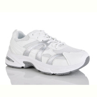 Кроссовки HOROSO-UFO VA505-1F