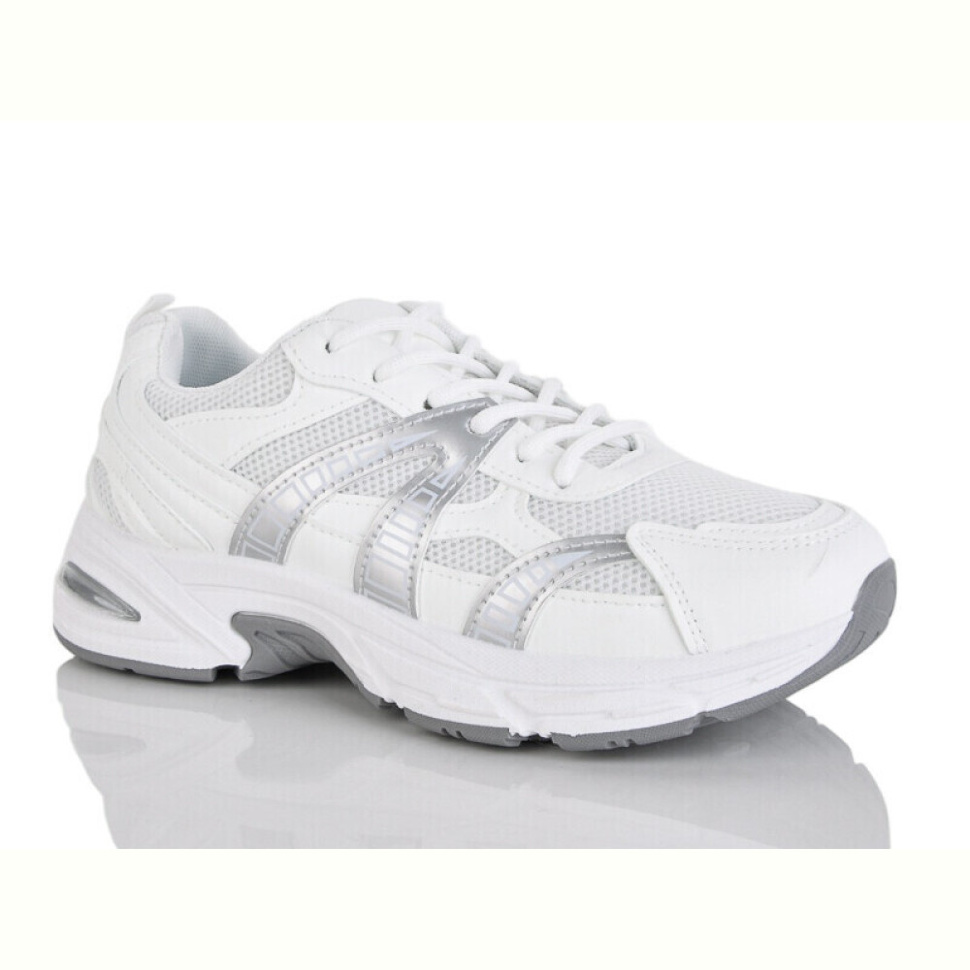 Кроссовки HOROSO-UFO VA505-1F