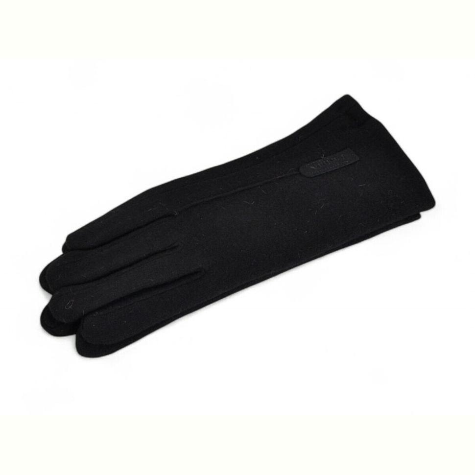 Перчатки Королева B152-61 black
