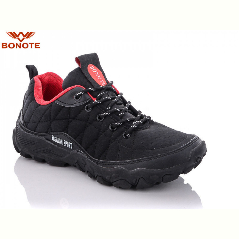 Кроссовки Bonote B8879-1