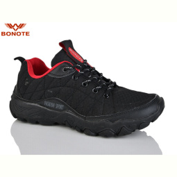 Кроссовки Bonote B8879-1