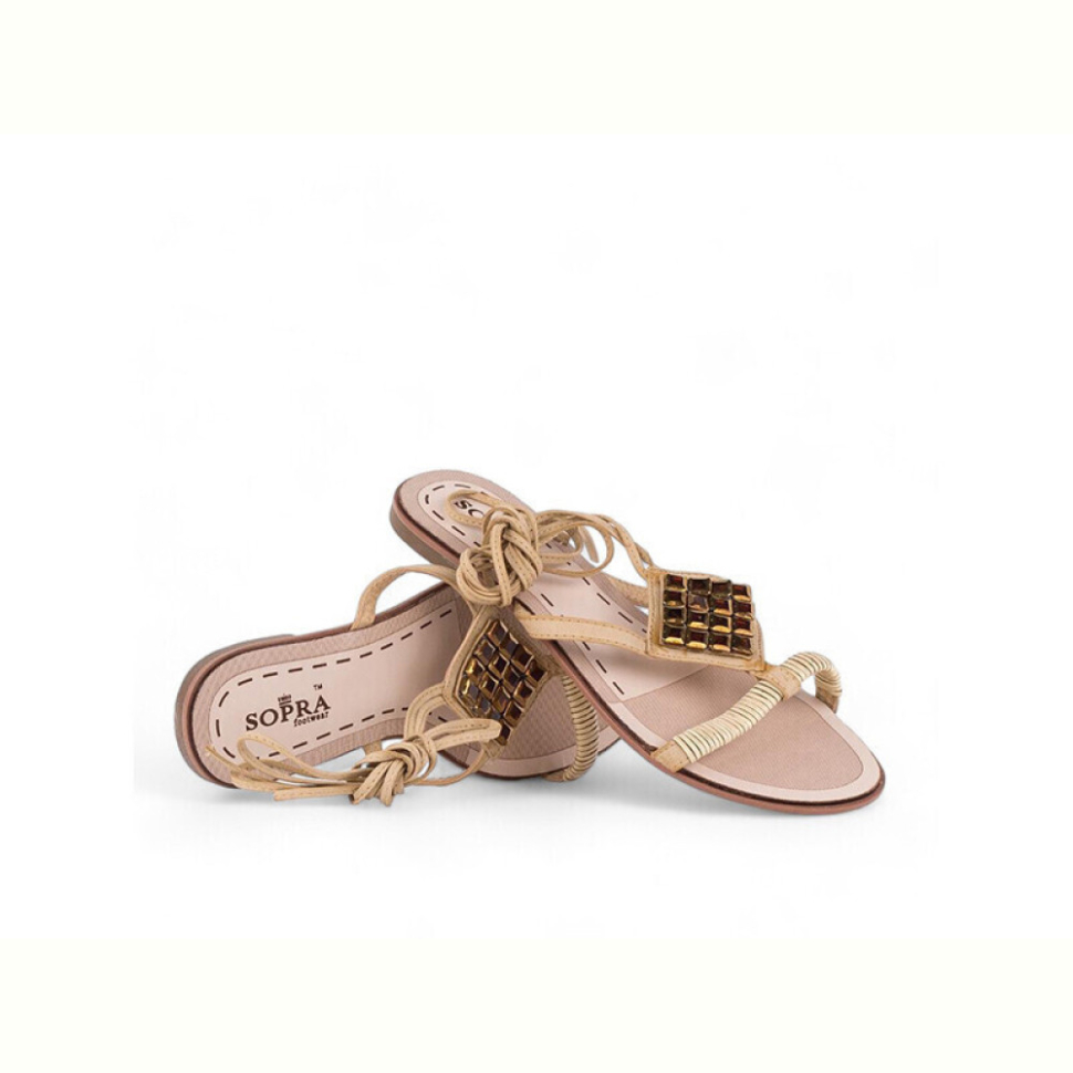 Босоножки Allshoes 94104