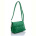 Сумка David Polo 2038-7 green