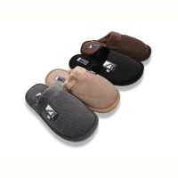 Тапки M&L  Alex13 A75 mix