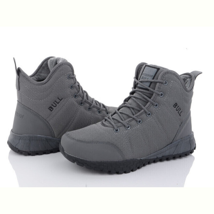 Ботинки Kajila A9155-5