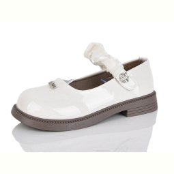 Туфли KEWK A1-13A