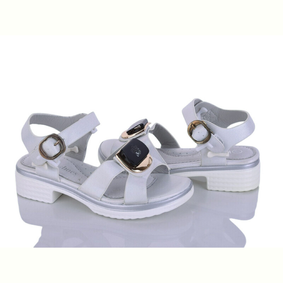 Босоножки Xifa kids 0634-1