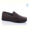 Туфли Jimmy shoes 101