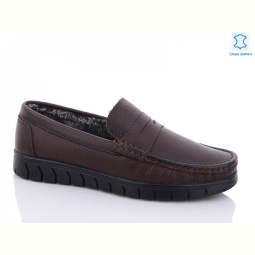 Туфли Jimmy shoes 101