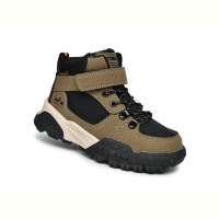 Ботинки TOM.M 11721C