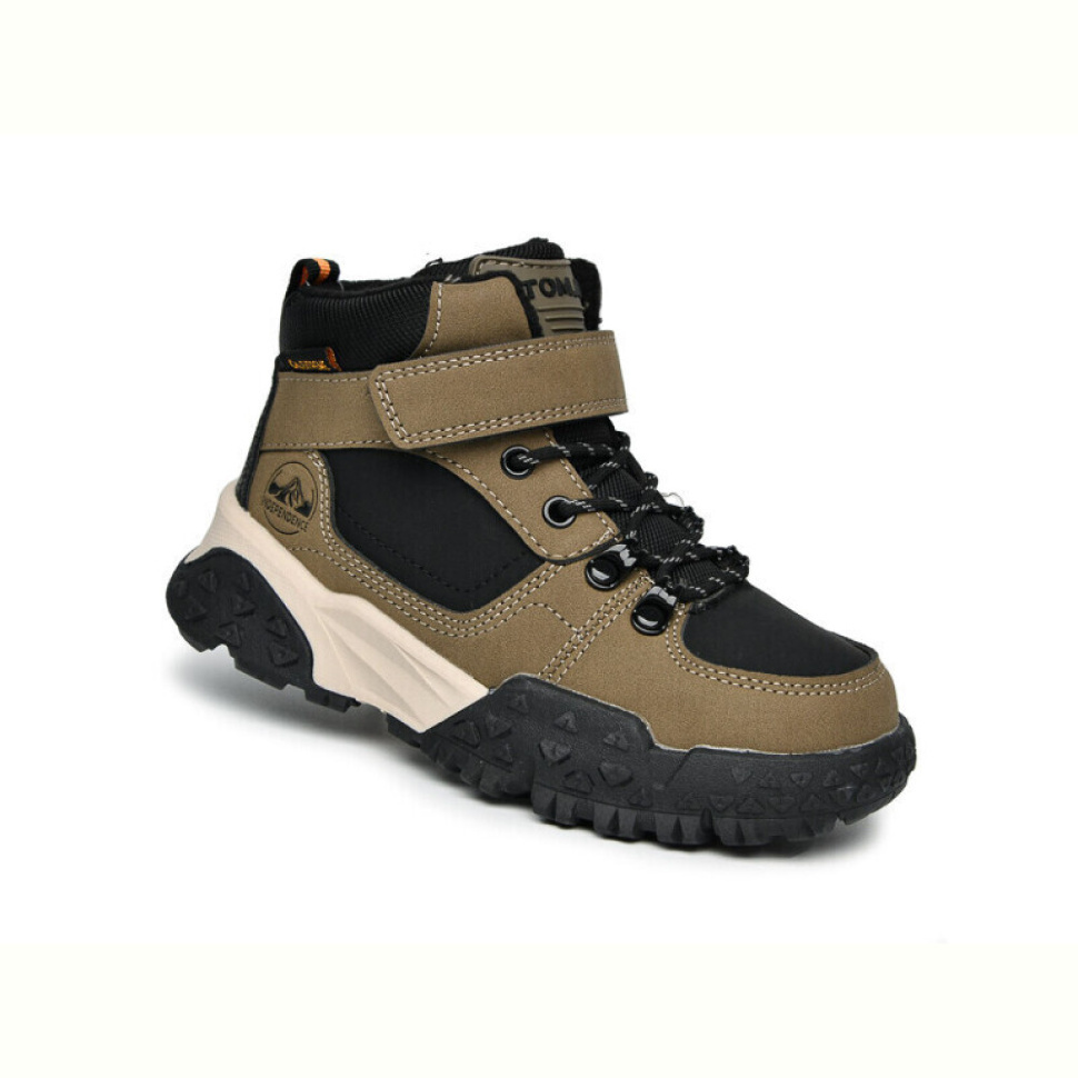 Ботинки TOM.M 11721C