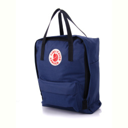 Рюкзак David Polo 16 navy