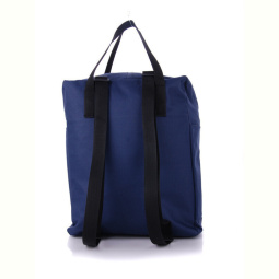 Рюкзак David Polo 16 navy