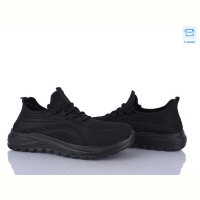 Кроссовки Moli M82-1 піна