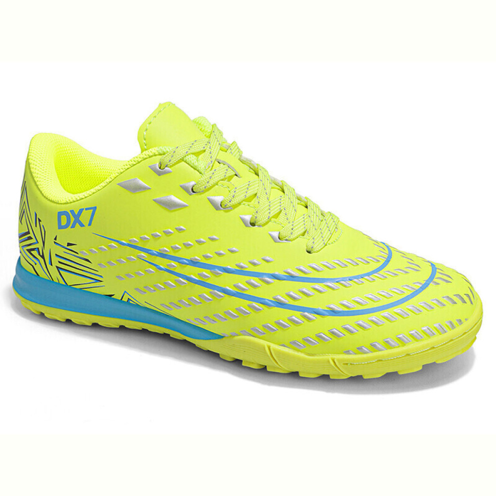 Футбольная обувь Veer-Demax B2343-27S