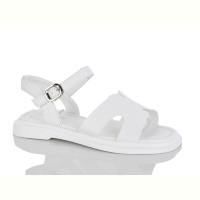 Босоножки Бабочка-Mengfuna-AESD 5098-95