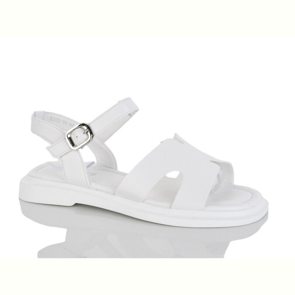 Босоножки Бабочка-Mengfuna-AESD 5098-95 Босоножки Бабочка-Mengfuna-AESD 5098-95