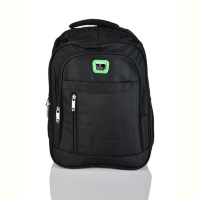 Рюкзак Red Hat Y3319-4 black