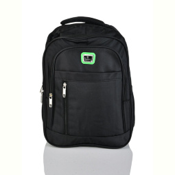 Рюкзак Red Hat Y3319-4 black