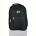Рюкзак Red Hat Y3319-4 black