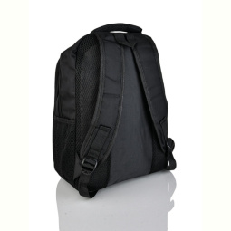 Рюкзак Red Hat Y3319-4 black