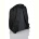 Рюкзак Red Hat Y3319-4 black