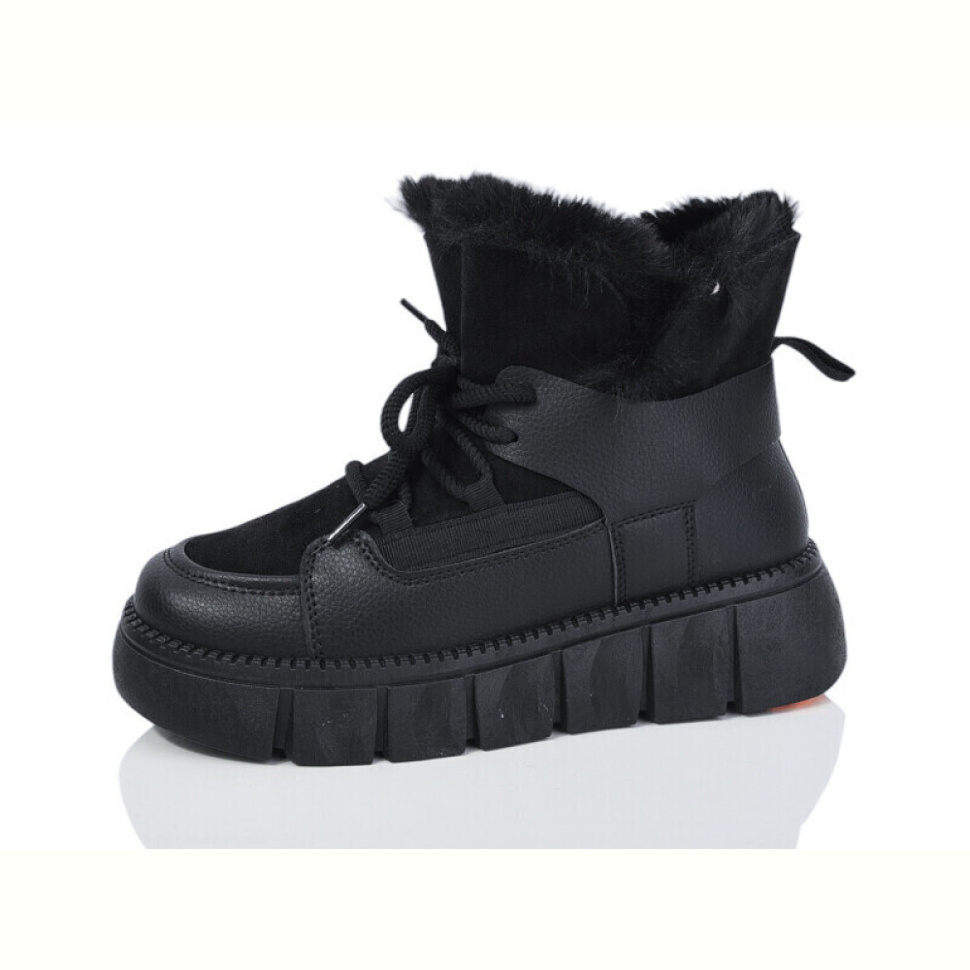 Угги Lilin 660-1 Угги Lilin 660-1