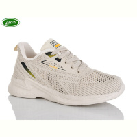 Кроссовки Bayota B5291-3