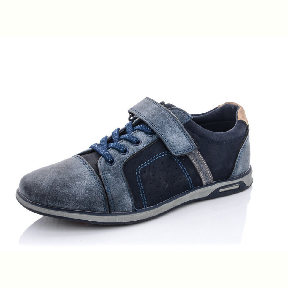 Туфли TOM.M 5698C