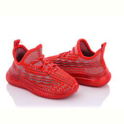 Кроссовки Alemy Kids MB5529M