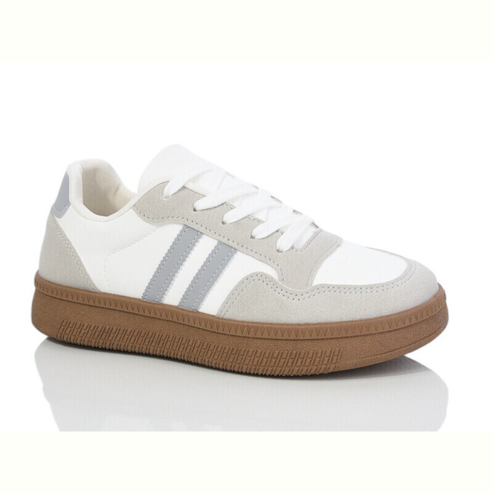 Кроссовки L.B. L1035-2 Кроссовки L.B. L1035-2