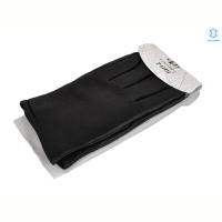 Перчатки PAIDI 62-2 black олень
