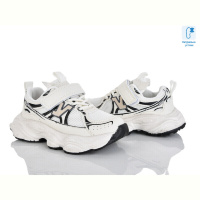 Кроссовки Xifa kids B11425-27