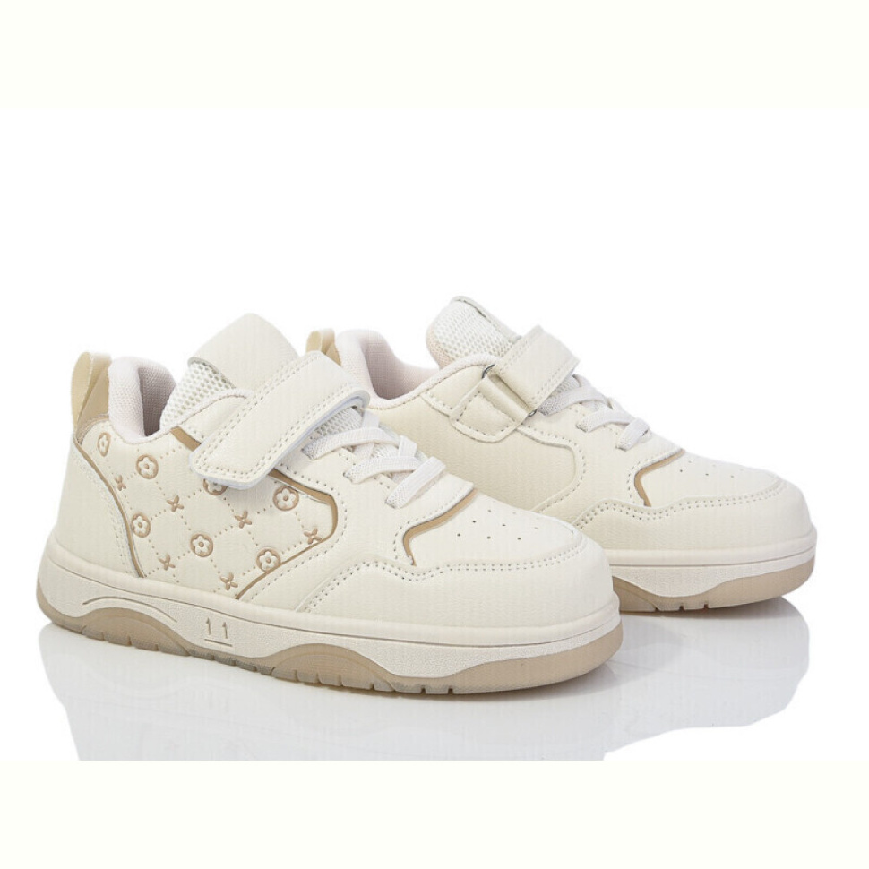 Кроссовки Ok Shoes BX41-3