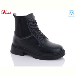 Ботинки Jiulai-Kadisalun C636-7