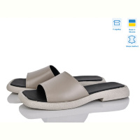 Шлепки Ailinda 25502-5