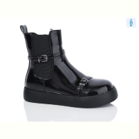 Ботинки Lino Marano DS02-20