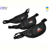 Бананка Reluna Group SF019-2 mix